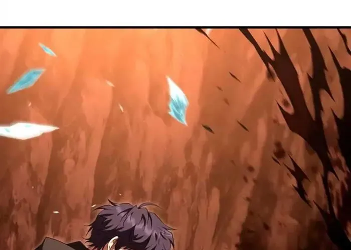 Phản Diện Mắt Cáo Của Học Viện Quỷ Giới Chapter 47 - Trang 2