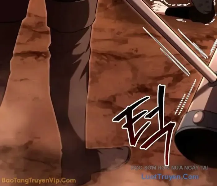 Phản Diện Mắt Cáo Của Học Viện Quỷ Giới Chapter 47 - Trang 2