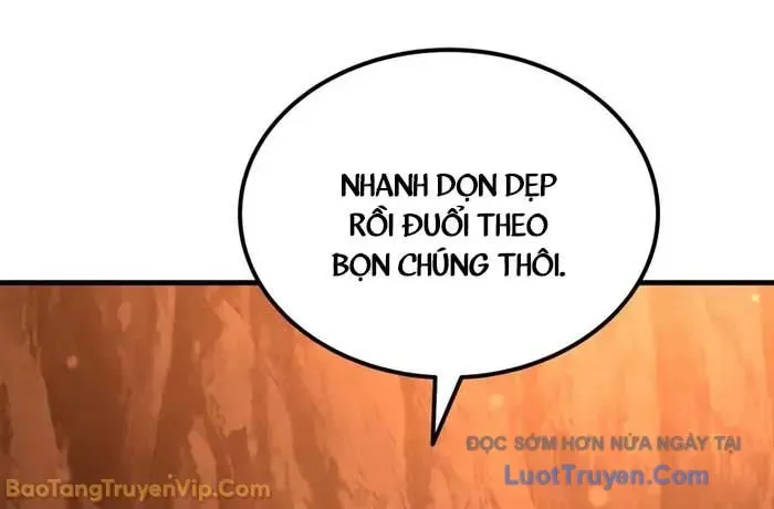 Phản Diện Mắt Cáo Của Học Viện Quỷ Giới Chapter 47 - Trang 2