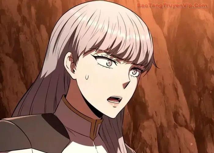 Phản Diện Mắt Cáo Của Học Viện Quỷ Giới Chapter 47 - Trang 2