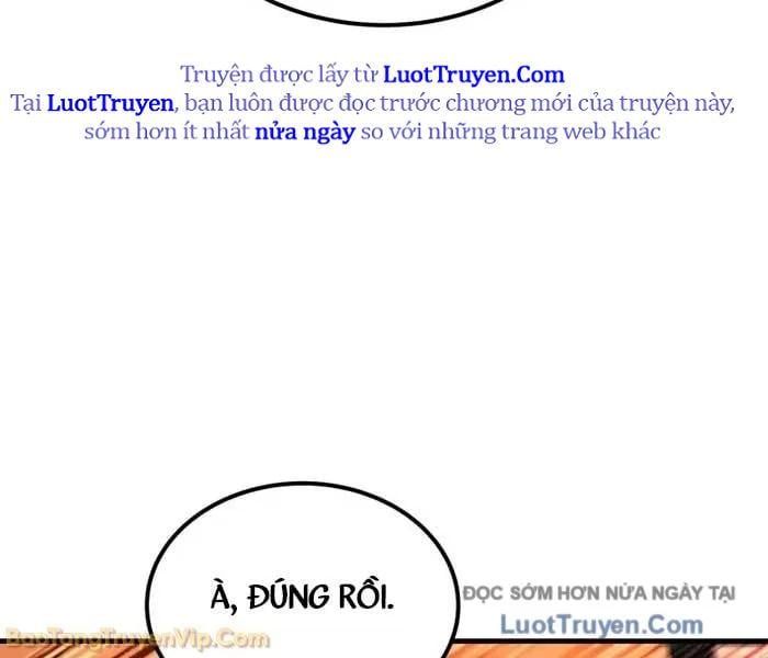 Phản Diện Mắt Cáo Của Học Viện Quỷ Giới Chapter 47 - Trang 2