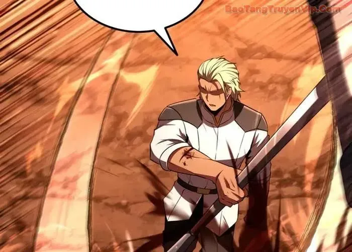 Phản Diện Mắt Cáo Của Học Viện Quỷ Giới Chapter 47 - Trang 2