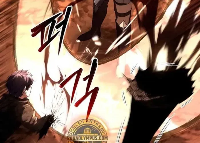 Phản Diện Mắt Cáo Của Học Viện Quỷ Giới Chapter 47 - Trang 2