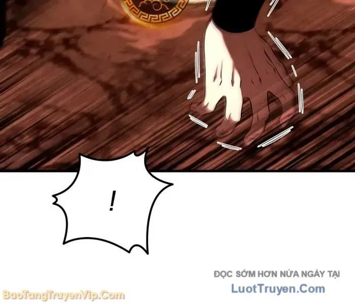 Phản Diện Mắt Cáo Của Học Viện Quỷ Giới Chapter 47 - Trang 2