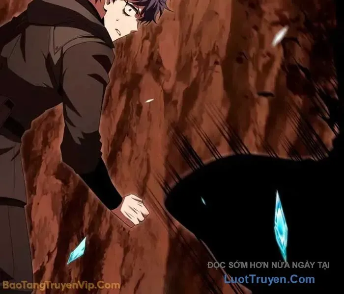 Phản Diện Mắt Cáo Của Học Viện Quỷ Giới Chapter 47 - Trang 2