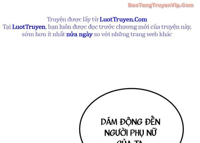 Phản Diện Mắt Cáo Của Học Viện Quỷ Giới Chapter 47 - Trang 2