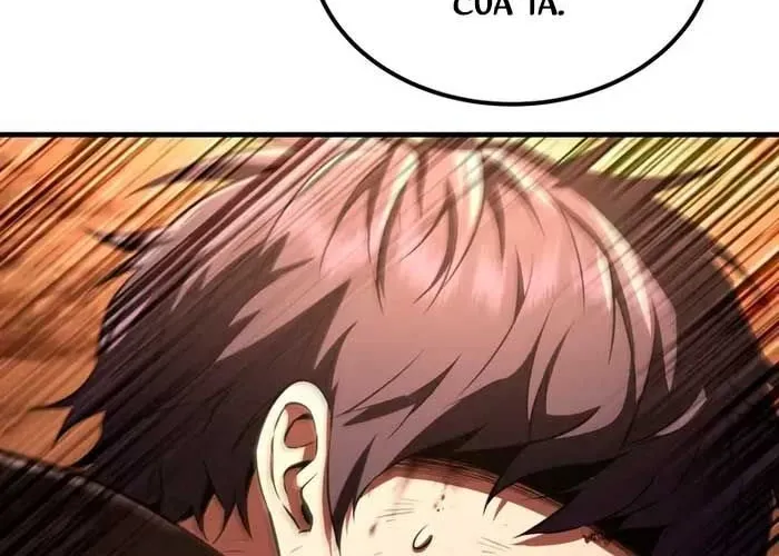 Phản Diện Mắt Cáo Của Học Viện Quỷ Giới Chapter 47 - Trang 2