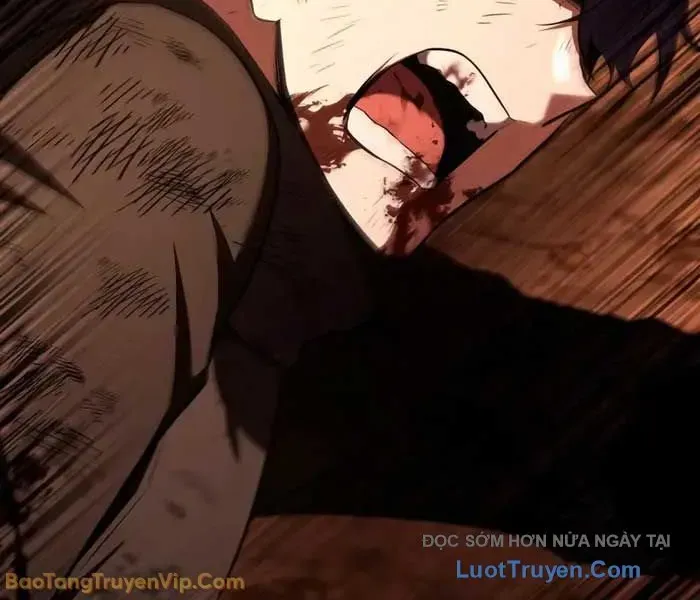 Phản Diện Mắt Cáo Của Học Viện Quỷ Giới Chapter 47 - Trang 2