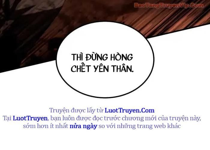 Phản Diện Mắt Cáo Của Học Viện Quỷ Giới Chapter 47 - Trang 2