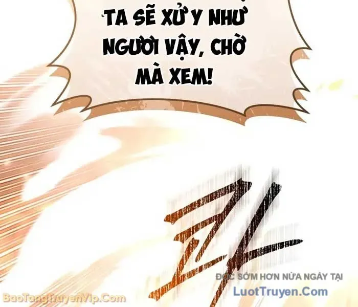 Phản Diện Mắt Cáo Của Học Viện Quỷ Giới Chapter 47 - Trang 2