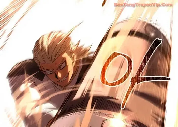 Phản Diện Mắt Cáo Của Học Viện Quỷ Giới Chapter 47 - Trang 2