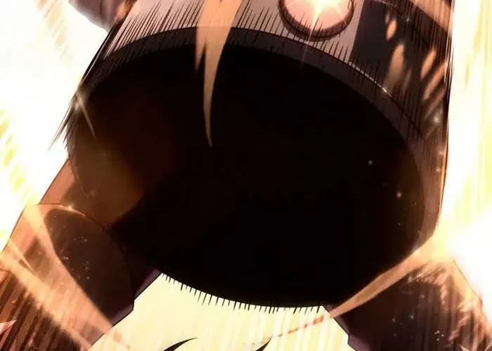 Phản Diện Mắt Cáo Của Học Viện Quỷ Giới Chapter 47 - Trang 2