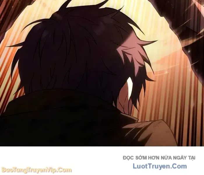 Phản Diện Mắt Cáo Của Học Viện Quỷ Giới Chapter 47 - Trang 2