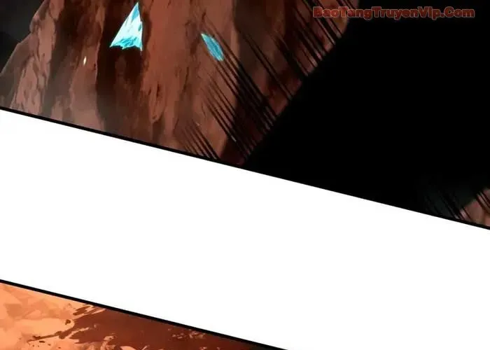 Phản Diện Mắt Cáo Của Học Viện Quỷ Giới Chapter 47 - Trang 2