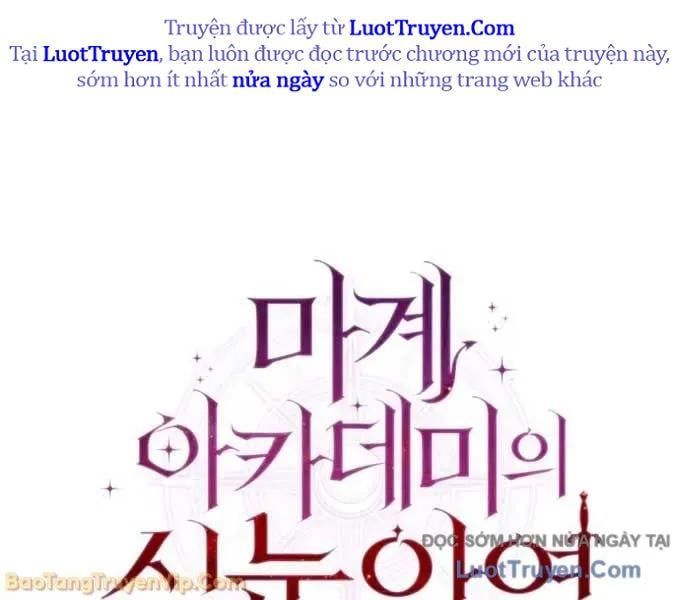 Phản Diện Mắt Cáo Của Học Viện Quỷ Giới Chapter 47 - Trang 2