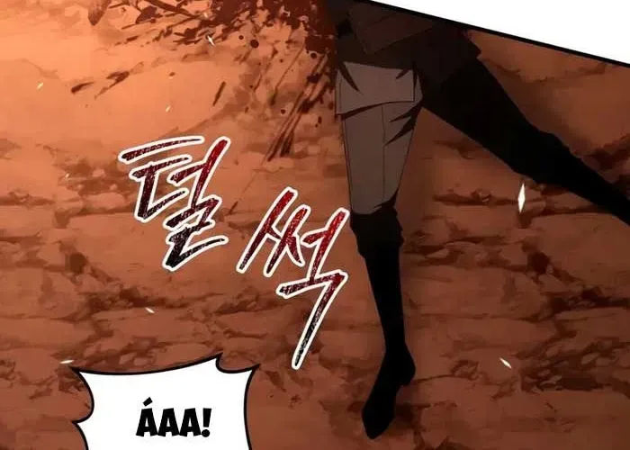 Phản Diện Mắt Cáo Của Học Viện Quỷ Giới Chapter 47 - Trang 2