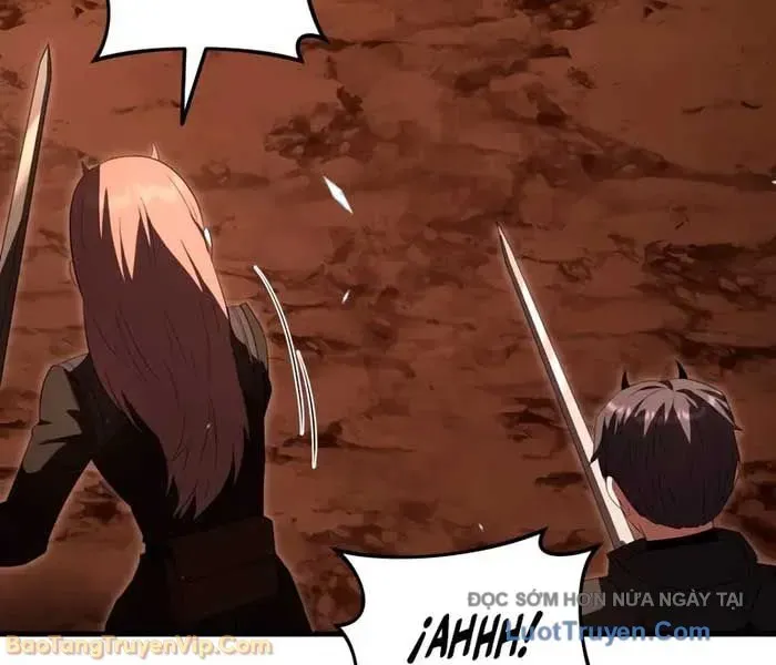 Phản Diện Mắt Cáo Của Học Viện Quỷ Giới Chapter 47 - Trang 2