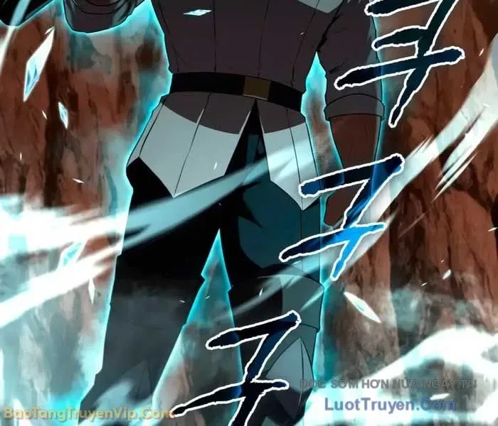 Phản Diện Mắt Cáo Của Học Viện Quỷ Giới Chapter 47 - Trang 2