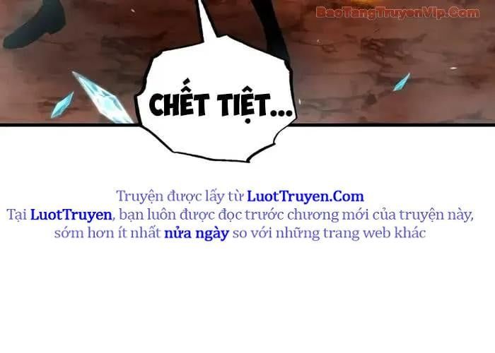 Phản Diện Mắt Cáo Của Học Viện Quỷ Giới Chapter 47 - Trang 2