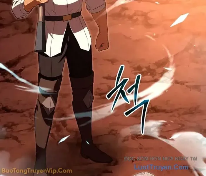 Phản Diện Mắt Cáo Của Học Viện Quỷ Giới Chapter 47 - Trang 2