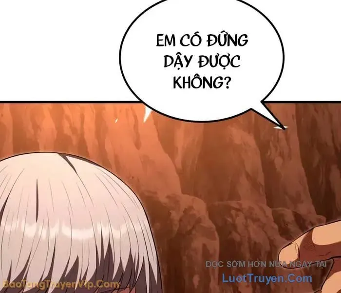 Phản Diện Mắt Cáo Của Học Viện Quỷ Giới Chapter 47 - Trang 2