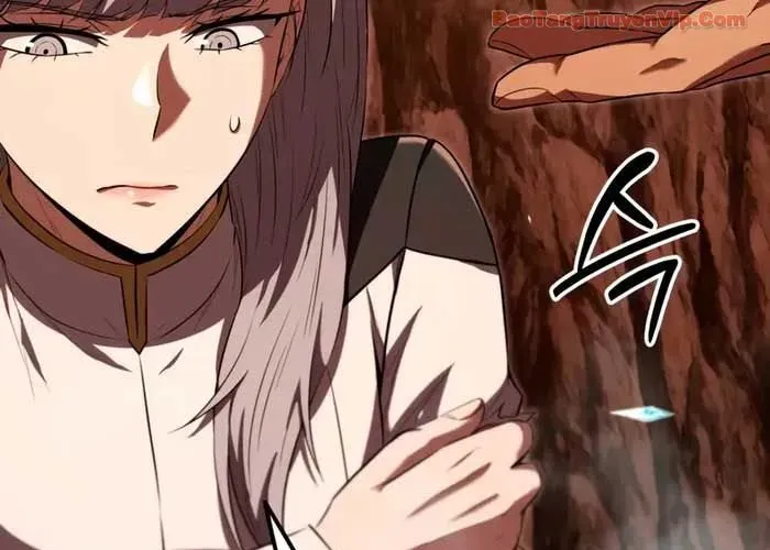 Phản Diện Mắt Cáo Của Học Viện Quỷ Giới Chapter 47 - Trang 2