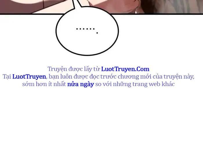 Phản Diện Mắt Cáo Của Học Viện Quỷ Giới Chapter 47 - Trang 2