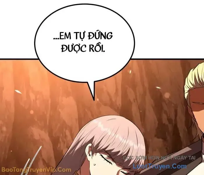 Phản Diện Mắt Cáo Của Học Viện Quỷ Giới Chapter 47 - Trang 2