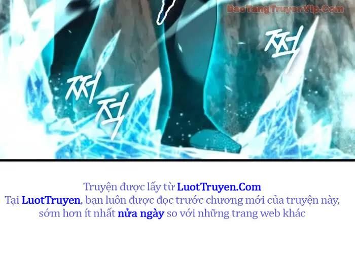 Phản Diện Mắt Cáo Của Học Viện Quỷ Giới Chapter 47 - Trang 2