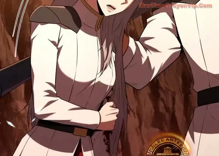 Phản Diện Mắt Cáo Của Học Viện Quỷ Giới Chapter 47 - Trang 2