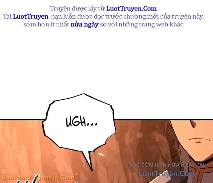 Phản Diện Mắt Cáo Của Học Viện Quỷ Giới Chapter 47 - Trang 2