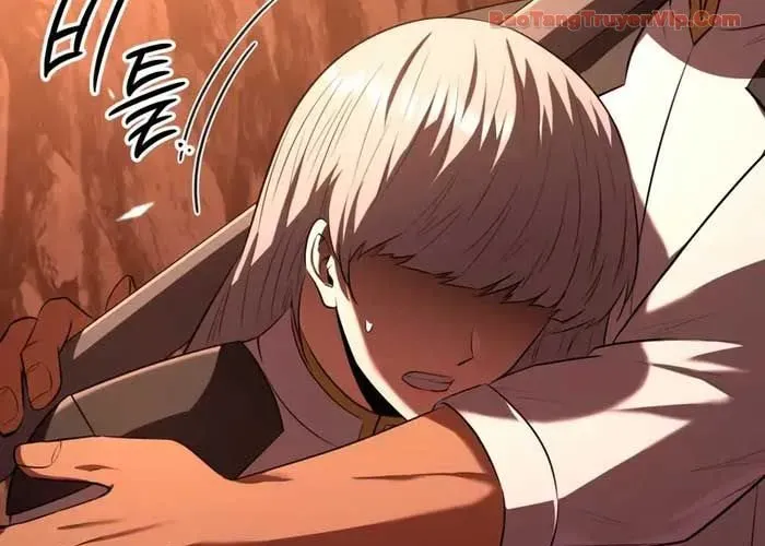 Phản Diện Mắt Cáo Của Học Viện Quỷ Giới Chapter 47 - Trang 2