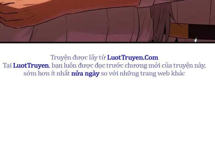 Phản Diện Mắt Cáo Của Học Viện Quỷ Giới Chapter 47 - Trang 2