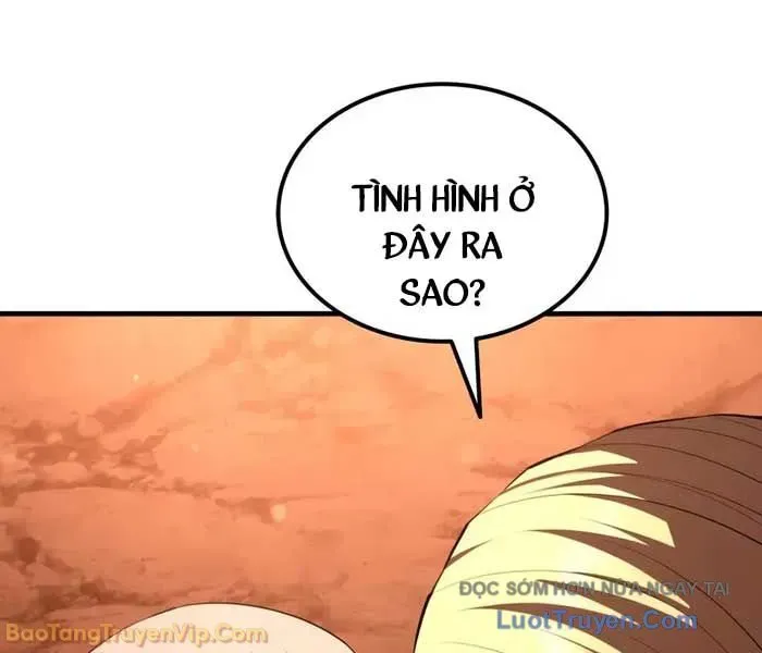 Phản Diện Mắt Cáo Của Học Viện Quỷ Giới Chapter 47 - Trang 2