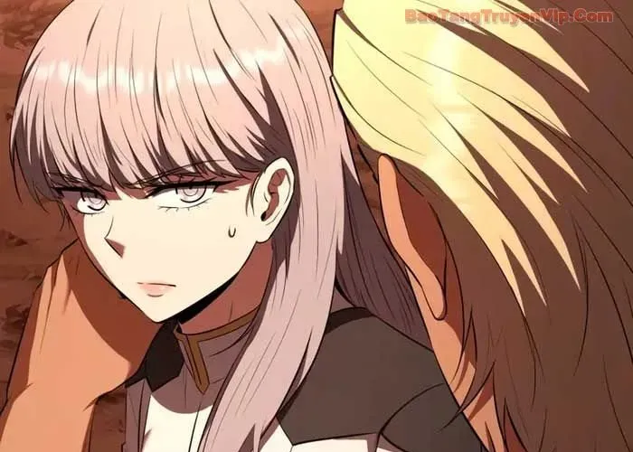 Phản Diện Mắt Cáo Của Học Viện Quỷ Giới Chapter 47 - Trang 2