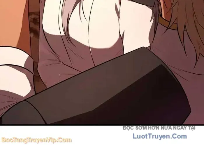 Phản Diện Mắt Cáo Của Học Viện Quỷ Giới Chapter 47 - Trang 2