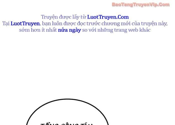 Phản Diện Mắt Cáo Của Học Viện Quỷ Giới Chapter 47 - Trang 2