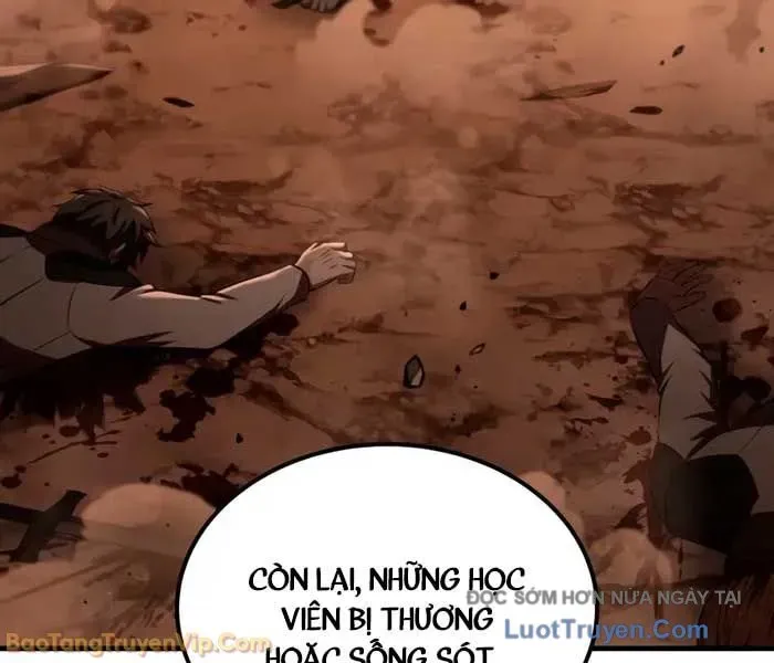 Phản Diện Mắt Cáo Của Học Viện Quỷ Giới Chapter 47 - Trang 2