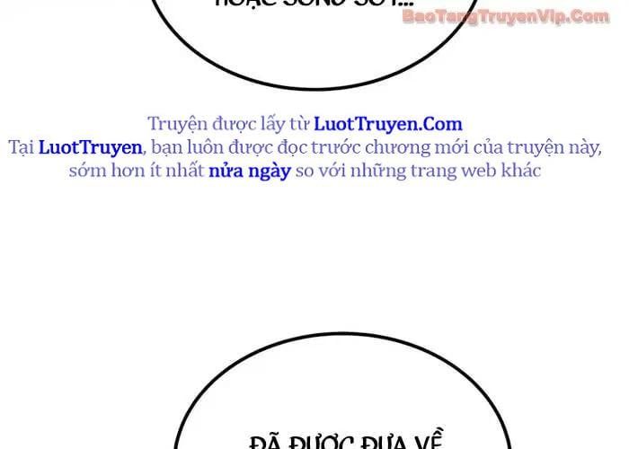 Phản Diện Mắt Cáo Của Học Viện Quỷ Giới Chapter 47 - Trang 2