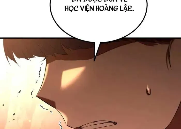 Phản Diện Mắt Cáo Của Học Viện Quỷ Giới Chapter 47 - Trang 2