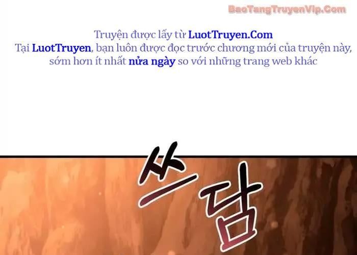 Phản Diện Mắt Cáo Của Học Viện Quỷ Giới Chapter 47 - Trang 2