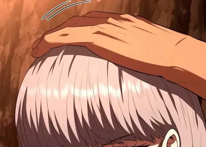 Phản Diện Mắt Cáo Của Học Viện Quỷ Giới Chapter 47 - Trang 2