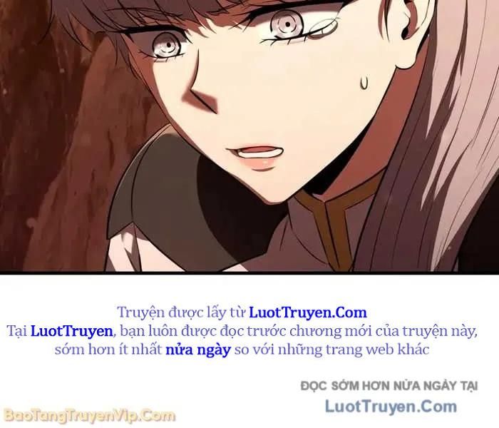 Phản Diện Mắt Cáo Của Học Viện Quỷ Giới Chapter 47 - Trang 2