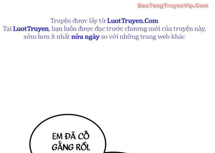 Phản Diện Mắt Cáo Của Học Viện Quỷ Giới Chapter 47 - Trang 2