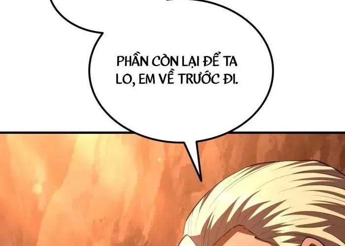 Phản Diện Mắt Cáo Của Học Viện Quỷ Giới Chapter 47 - Trang 2