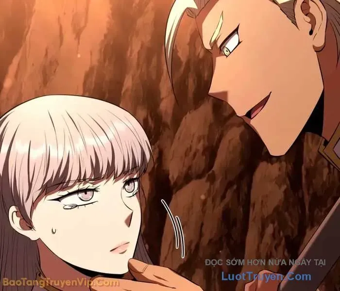 Phản Diện Mắt Cáo Của Học Viện Quỷ Giới Chapter 47 - Trang 2