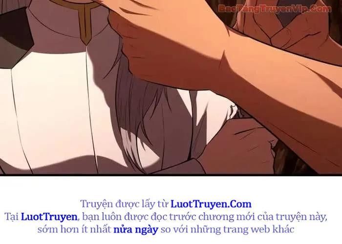 Phản Diện Mắt Cáo Của Học Viện Quỷ Giới Chapter 47 - Trang 2