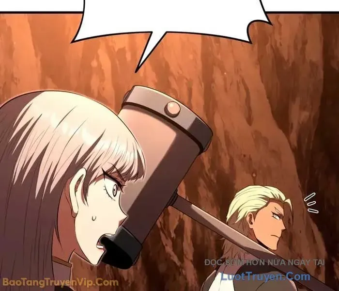 Phản Diện Mắt Cáo Của Học Viện Quỷ Giới Chapter 47 - Trang 2