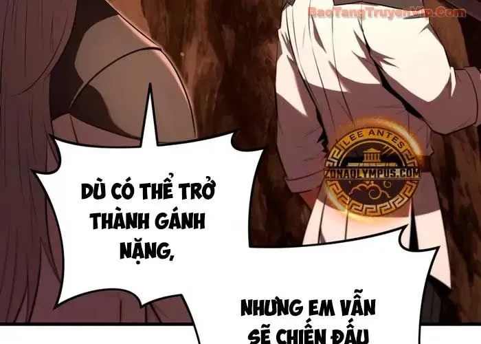 Phản Diện Mắt Cáo Của Học Viện Quỷ Giới Chapter 47 - Trang 2