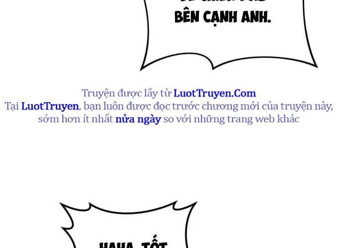 Phản Diện Mắt Cáo Của Học Viện Quỷ Giới Chapter 47 - Trang 2